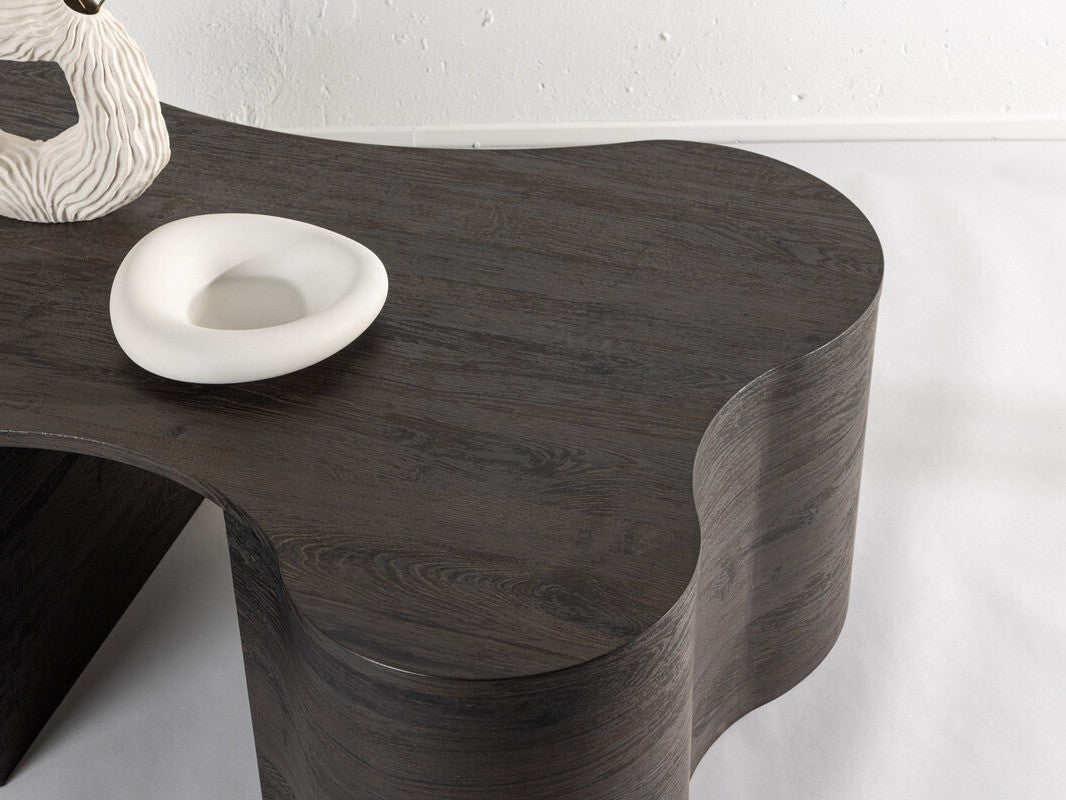 Žurnalinis staliukas 509925