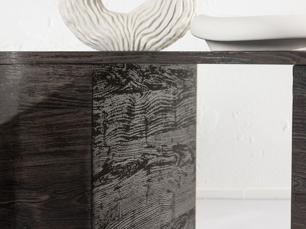 Žurnalinis staliukas 509925