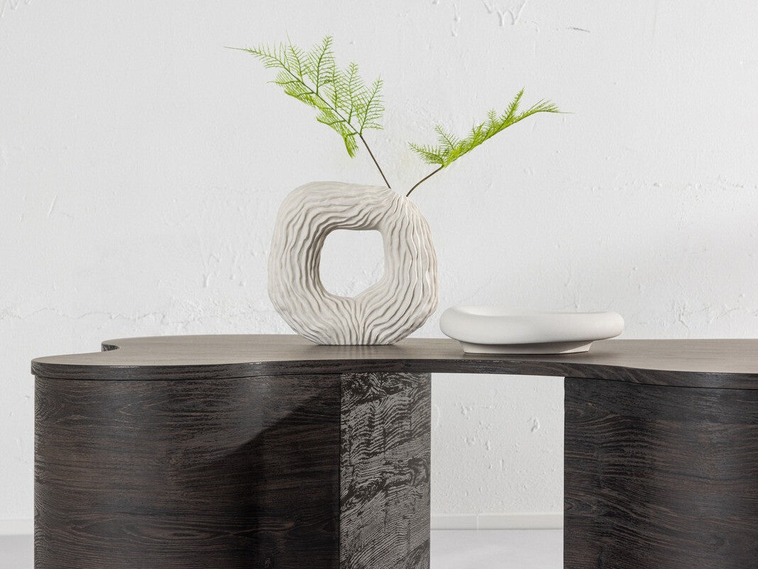 Žurnalinis staliukas 509925