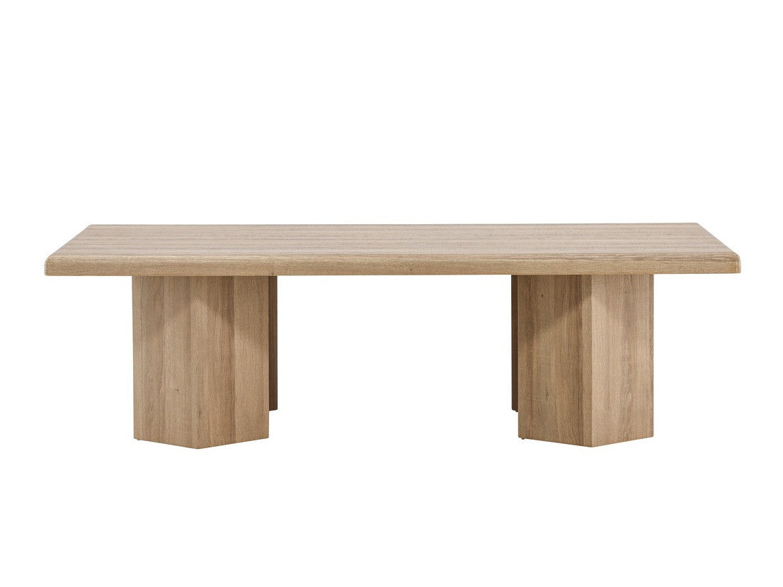 Žurnalinis staliukas 509930