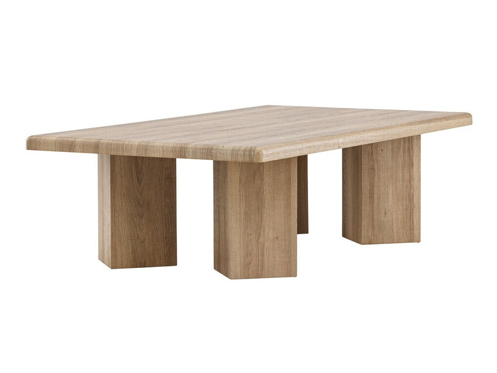 Žurnalinis staliukas 509930