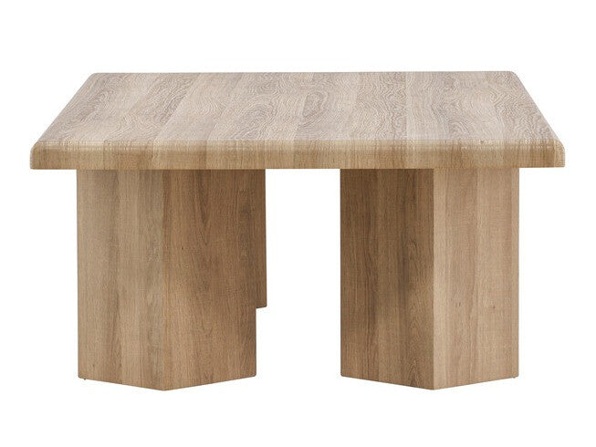 Žurnalinis staliukas 509930