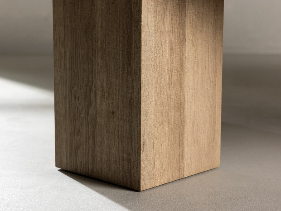 Žurnalinis staliukas 509930