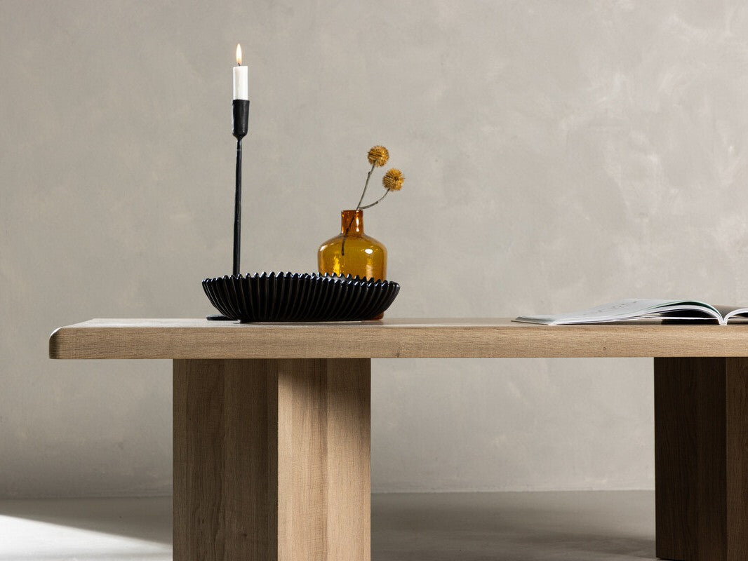 Žurnalinis staliukas 509930