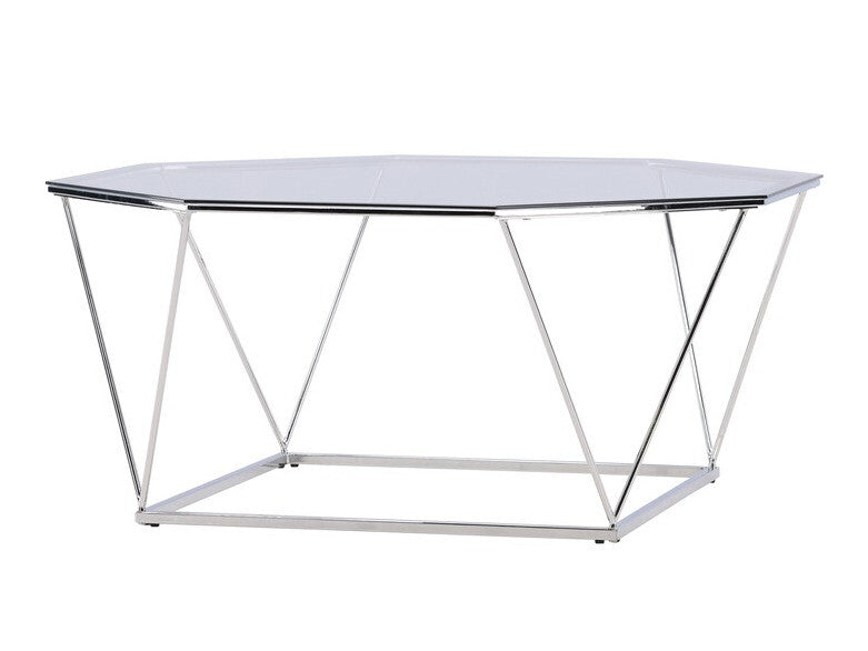 Žurnalinis staliukas 510003