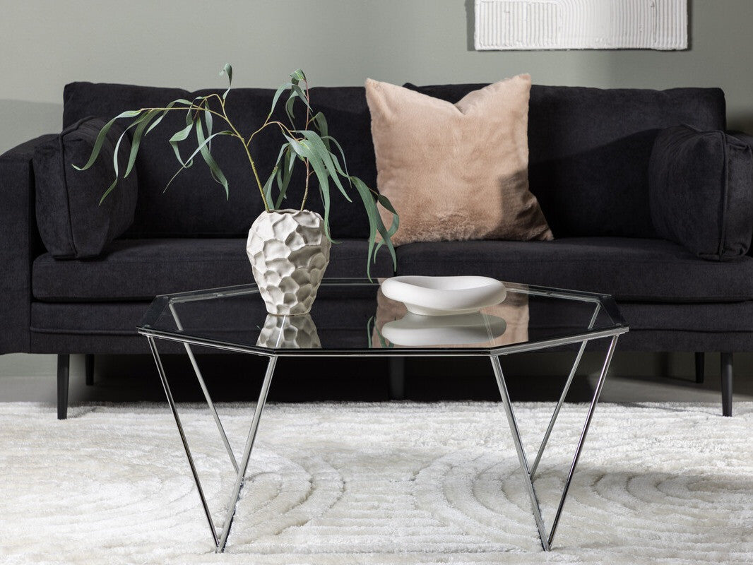 Žurnalinis staliukas 510003