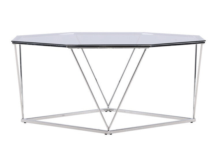 Žurnalinis staliukas 510003