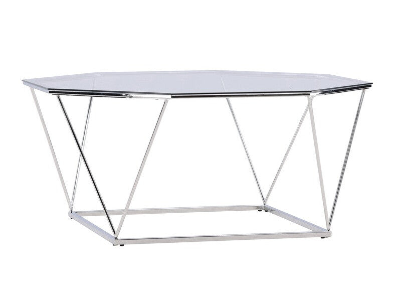 Žurnalinis staliukas 510003