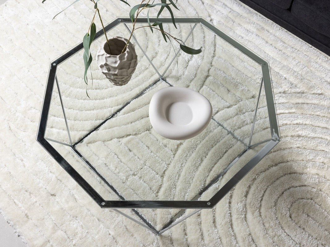 Žurnalinis staliukas 510003