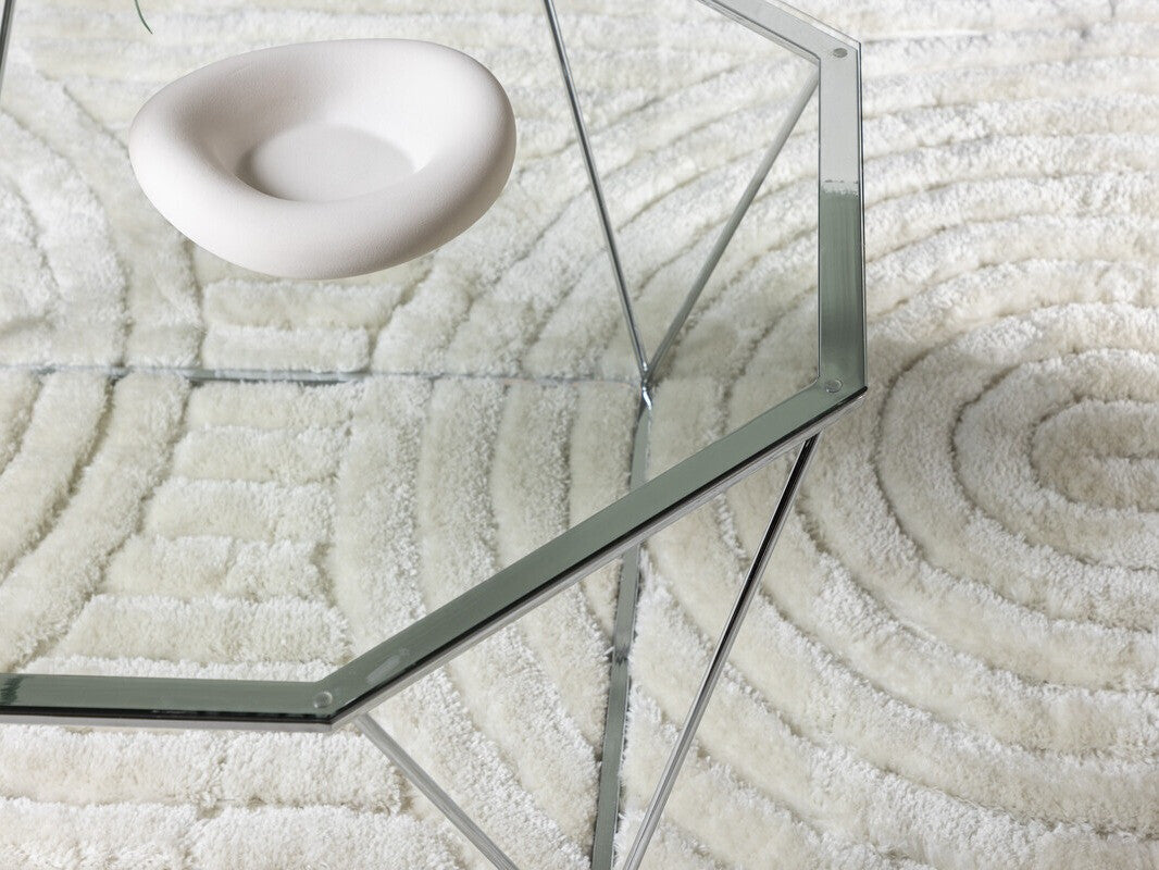 Žurnalinis staliukas 510003