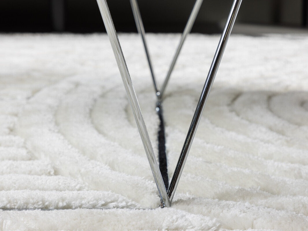 Žurnalinis staliukas 510003