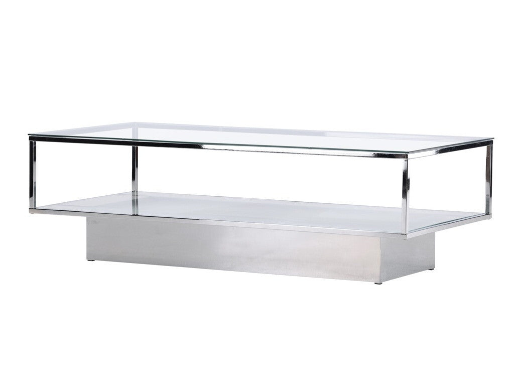 Žurnalinis staliukas 510015