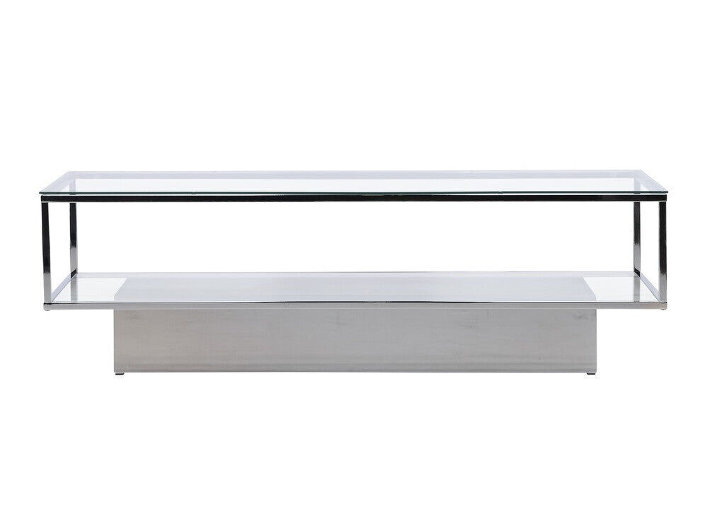 Žurnalinis staliukas 510015