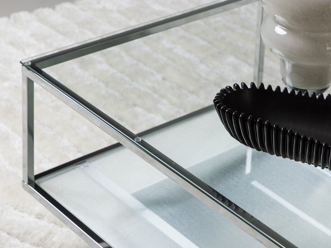 Žurnalinis staliukas 510015