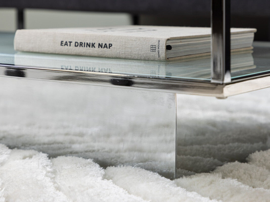 Žurnalinis staliukas 510015