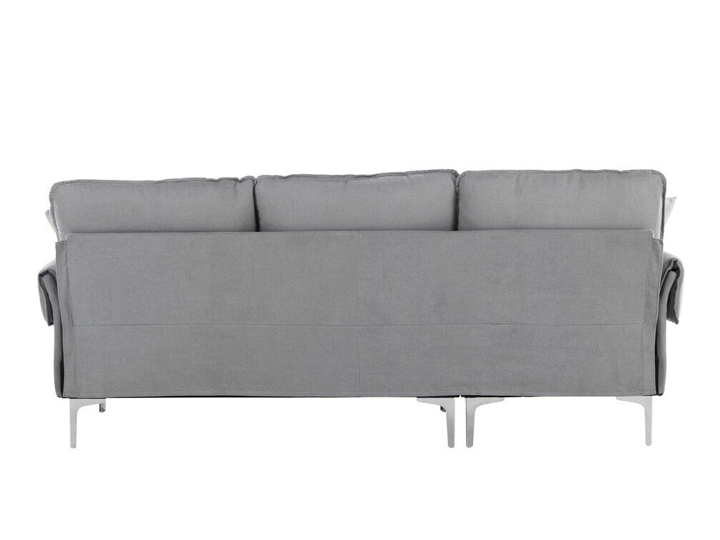 Minkštas kampas 510186