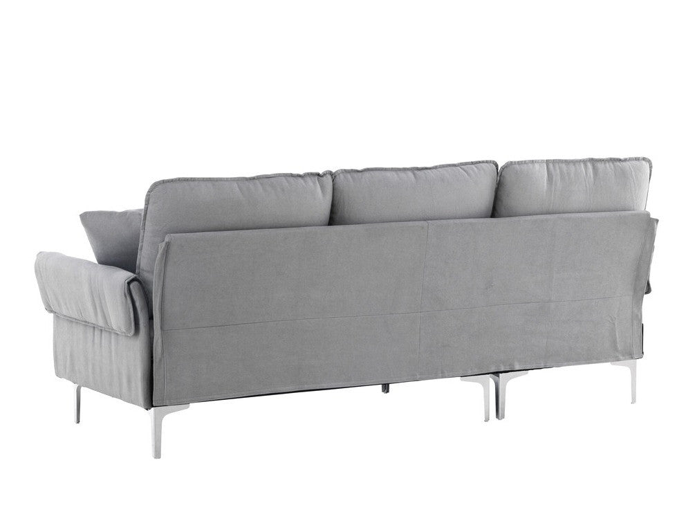 Minkštas kampas 510186