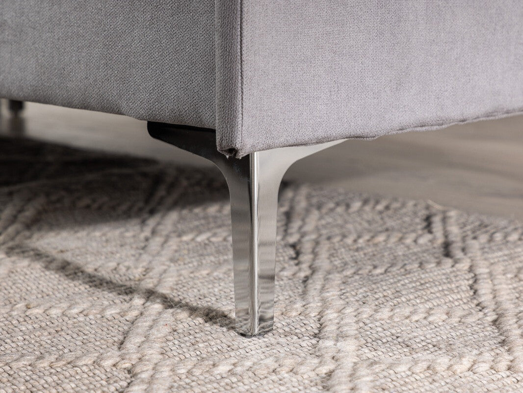 Minkštas kampas 510186