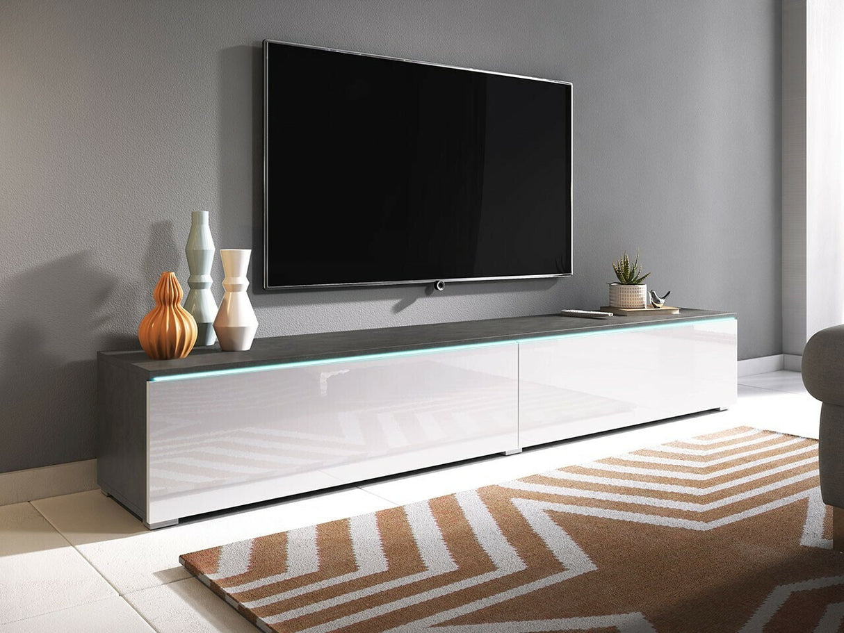 TV staliukas 71325