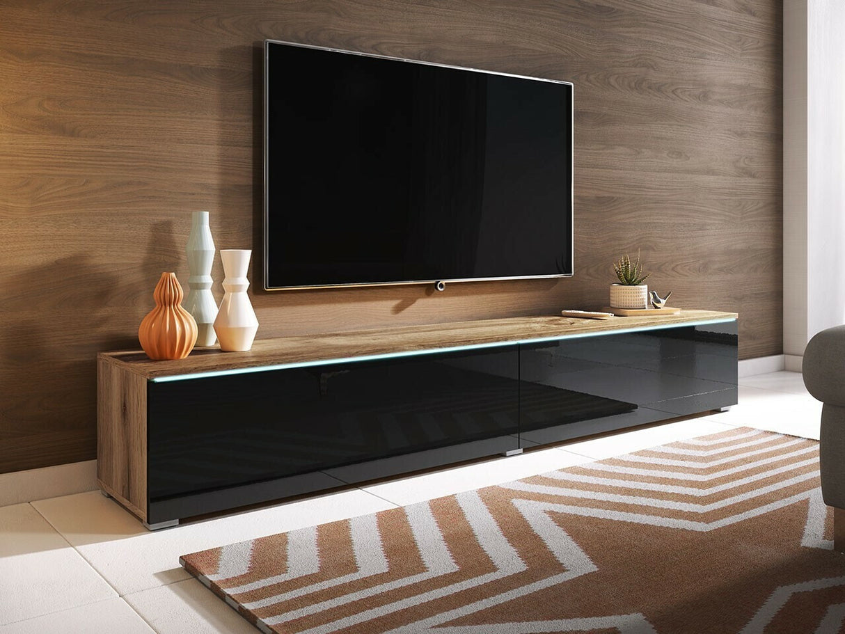 TV staliukas 71325