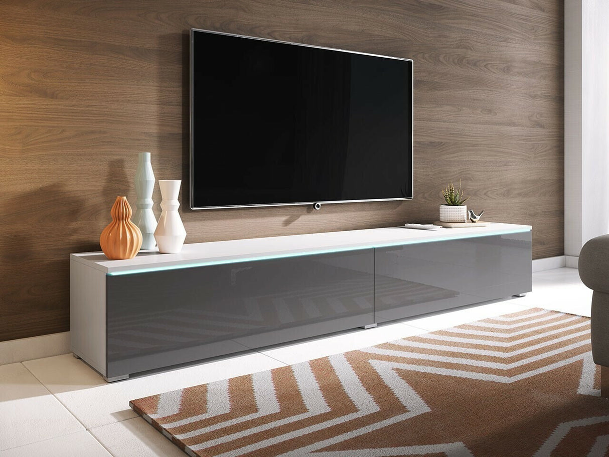 TV staliukas 71325