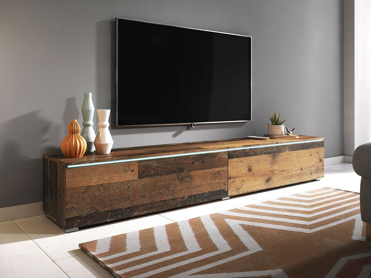 TV staliukas 71325