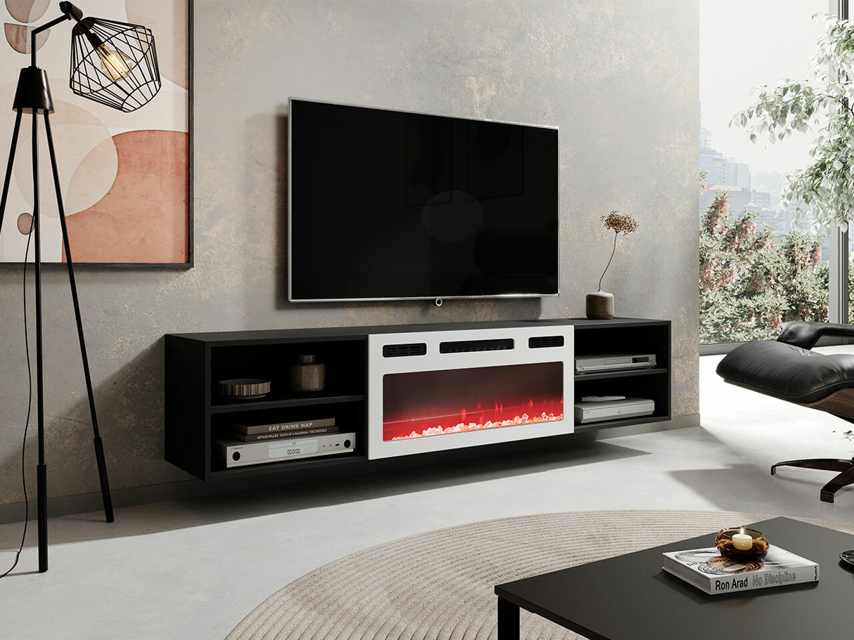 TV staliukas 510410