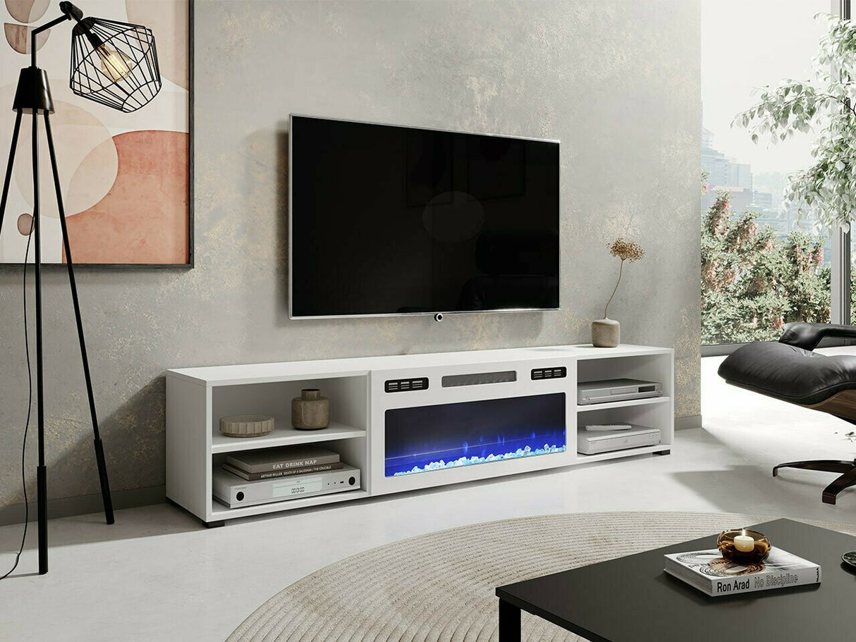 TV staliukas 510410