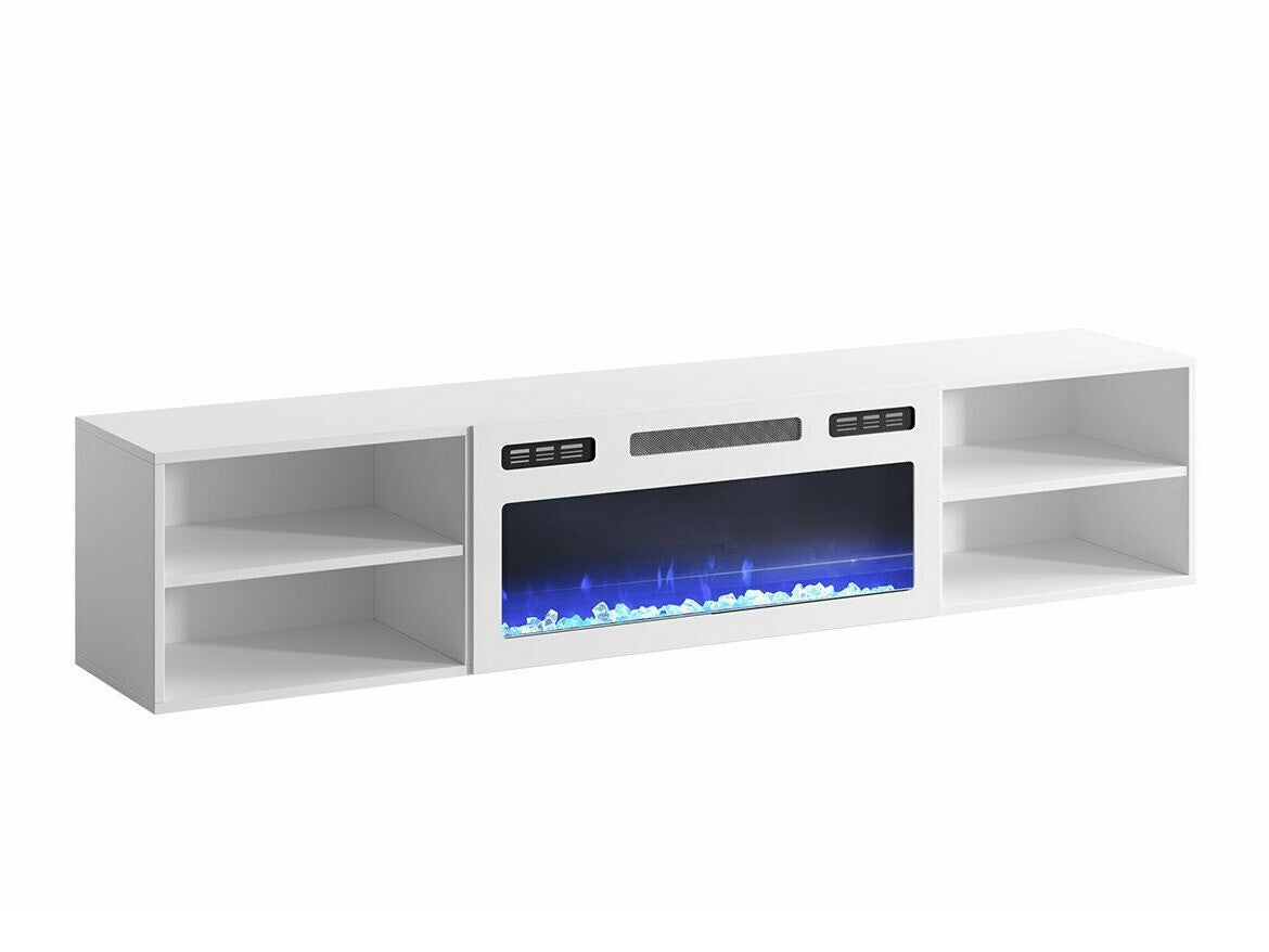 TV staliukas 510410