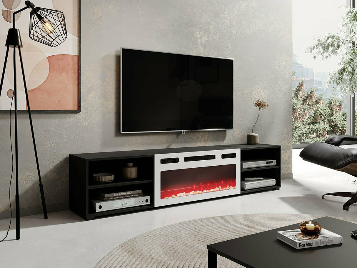 TV staliukas 510410
