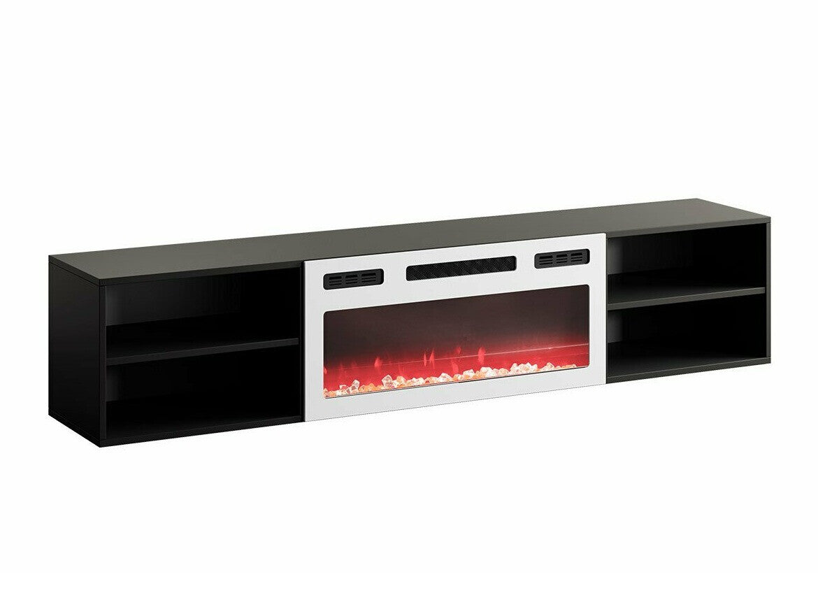 TV staliukas 510410