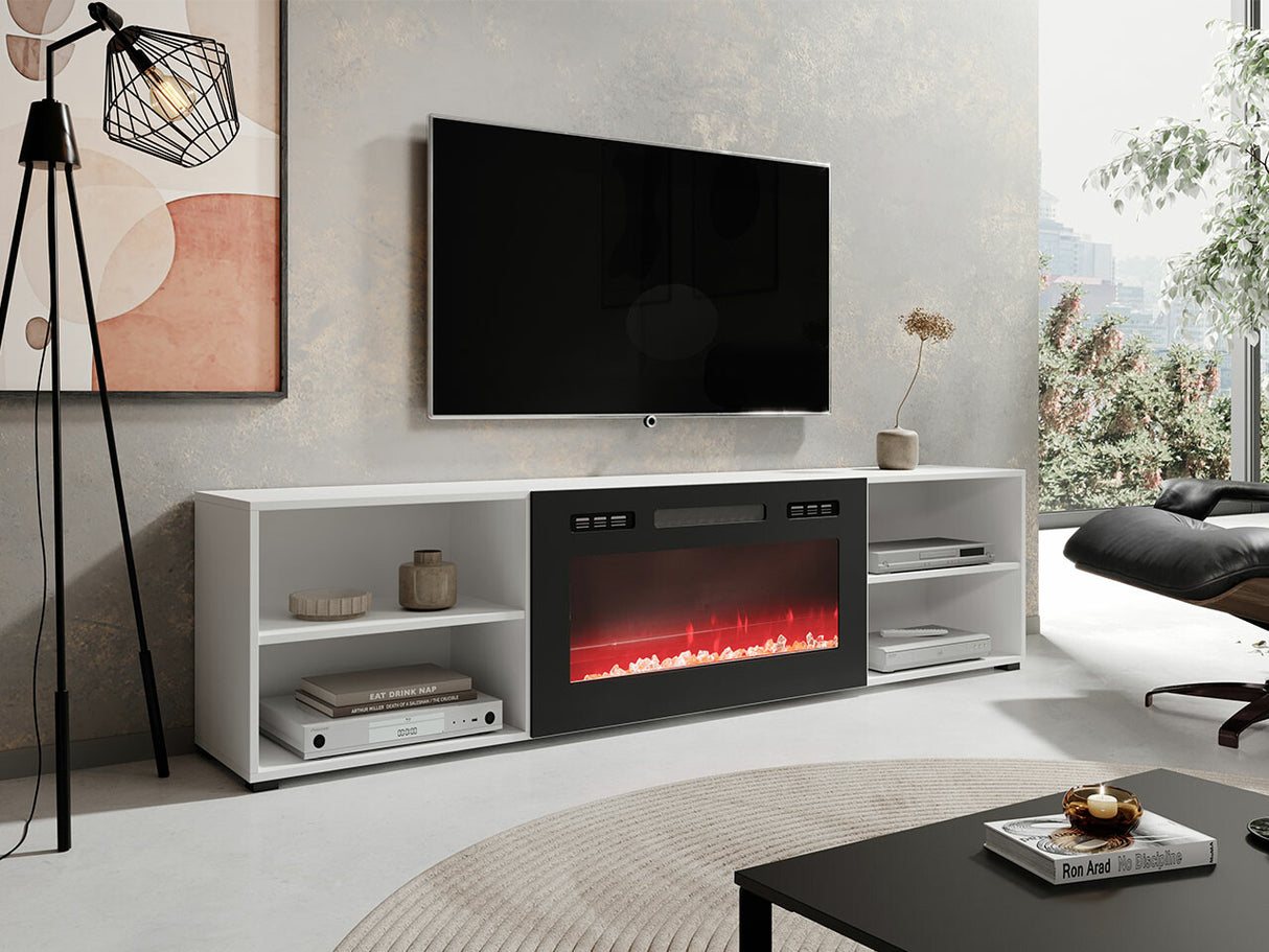 TV staliukas 510430