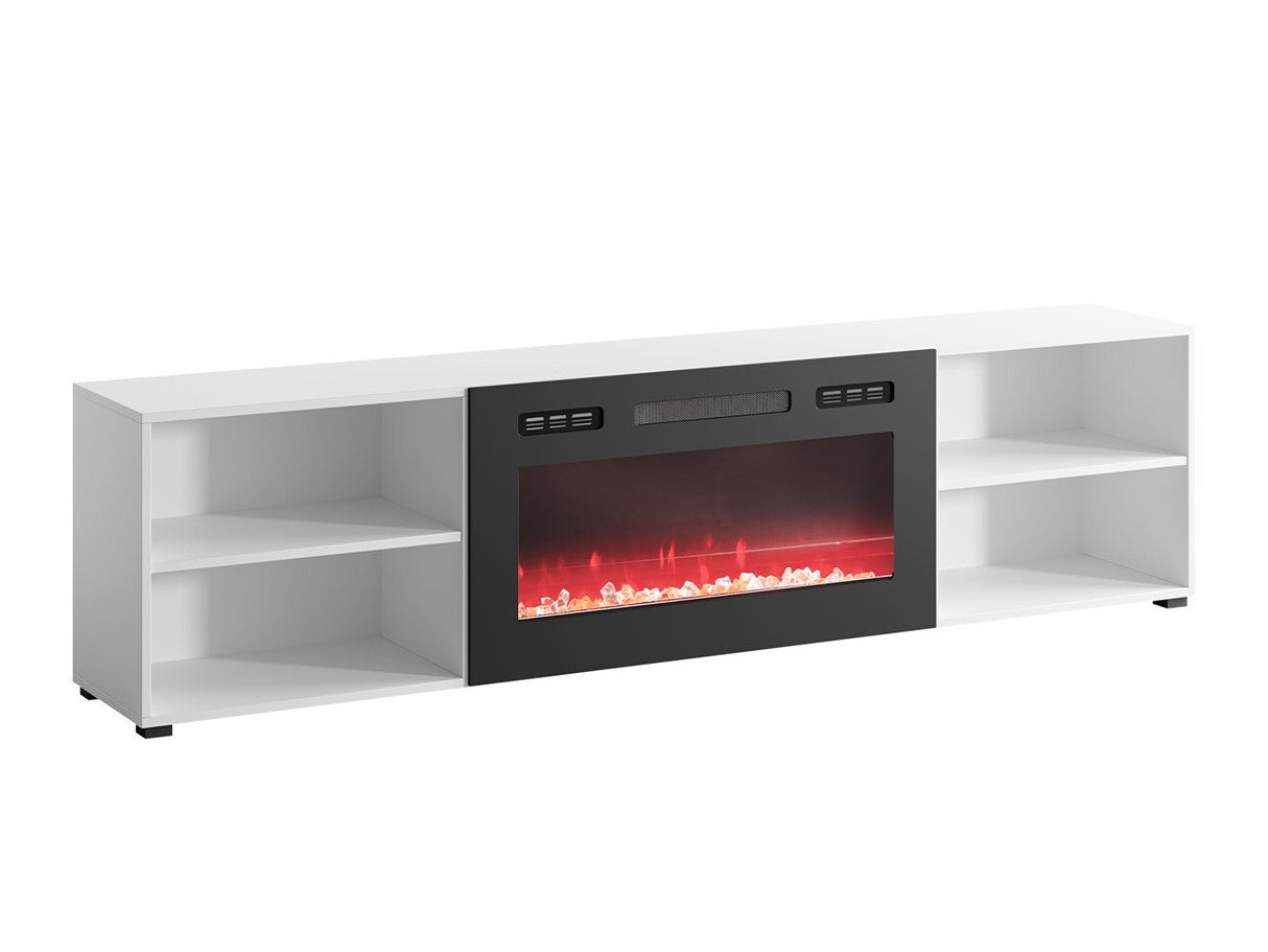 TV staliukas 510430
