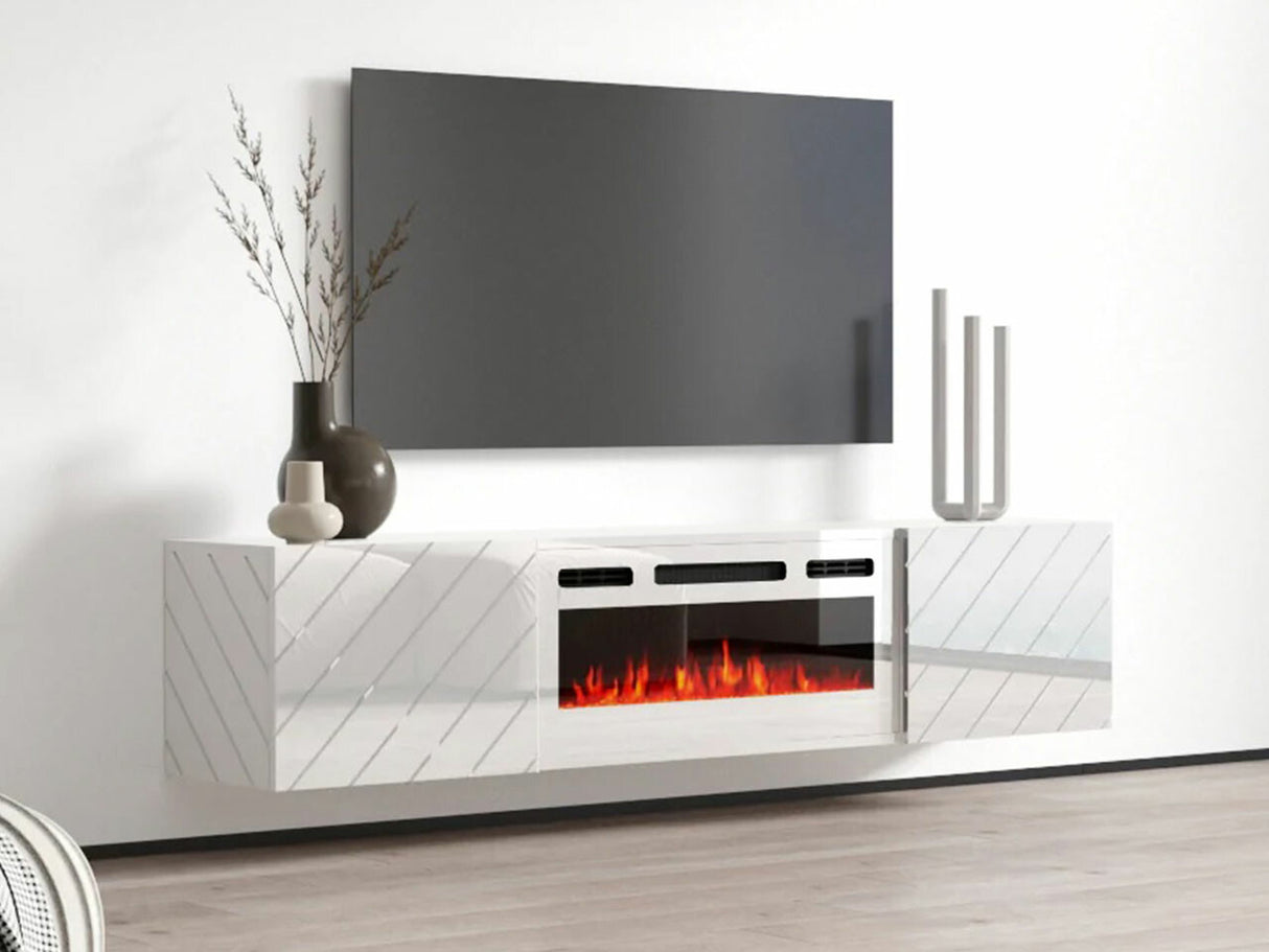 TV staliukas 510435