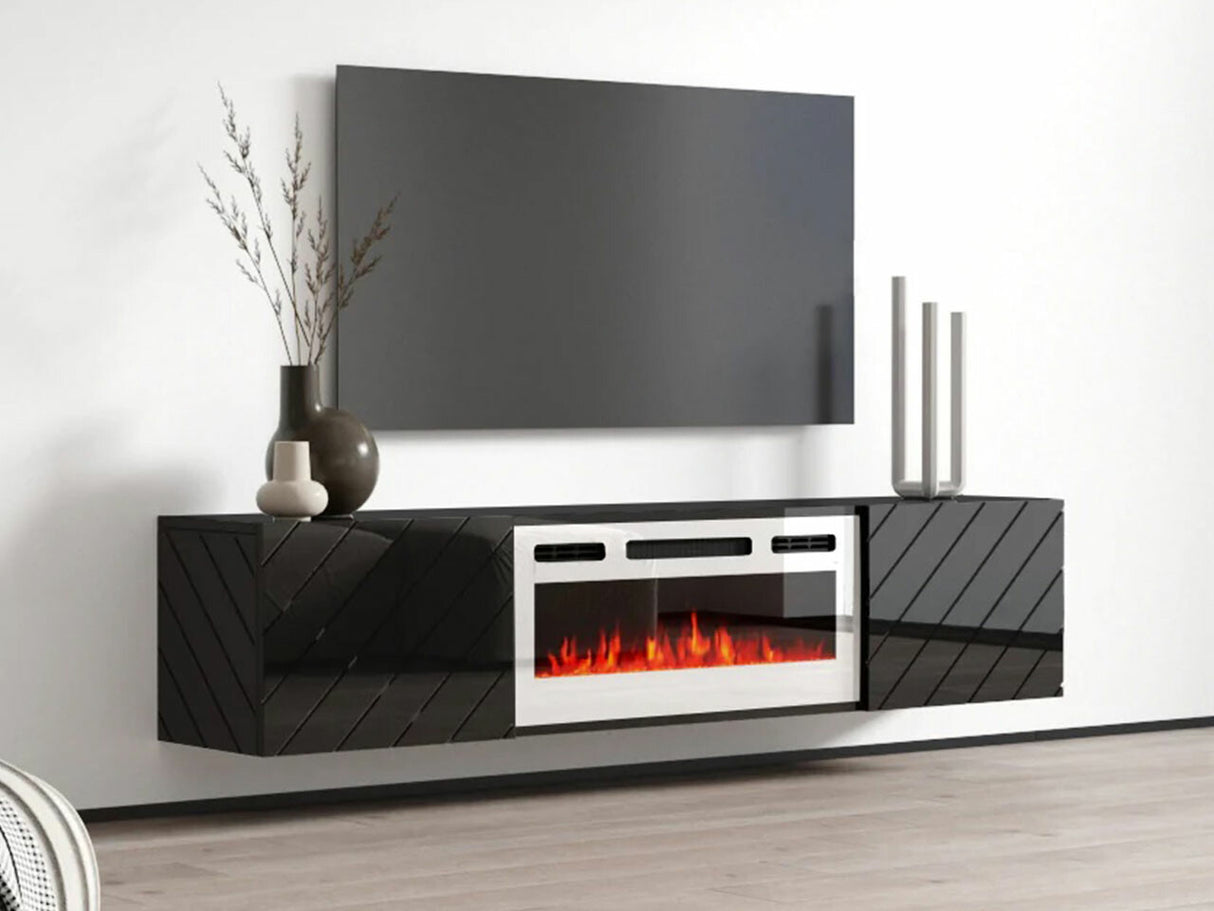 TV staliukas 510435