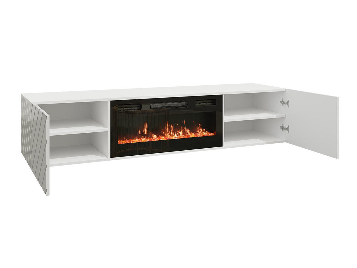 TV staliukas 510435