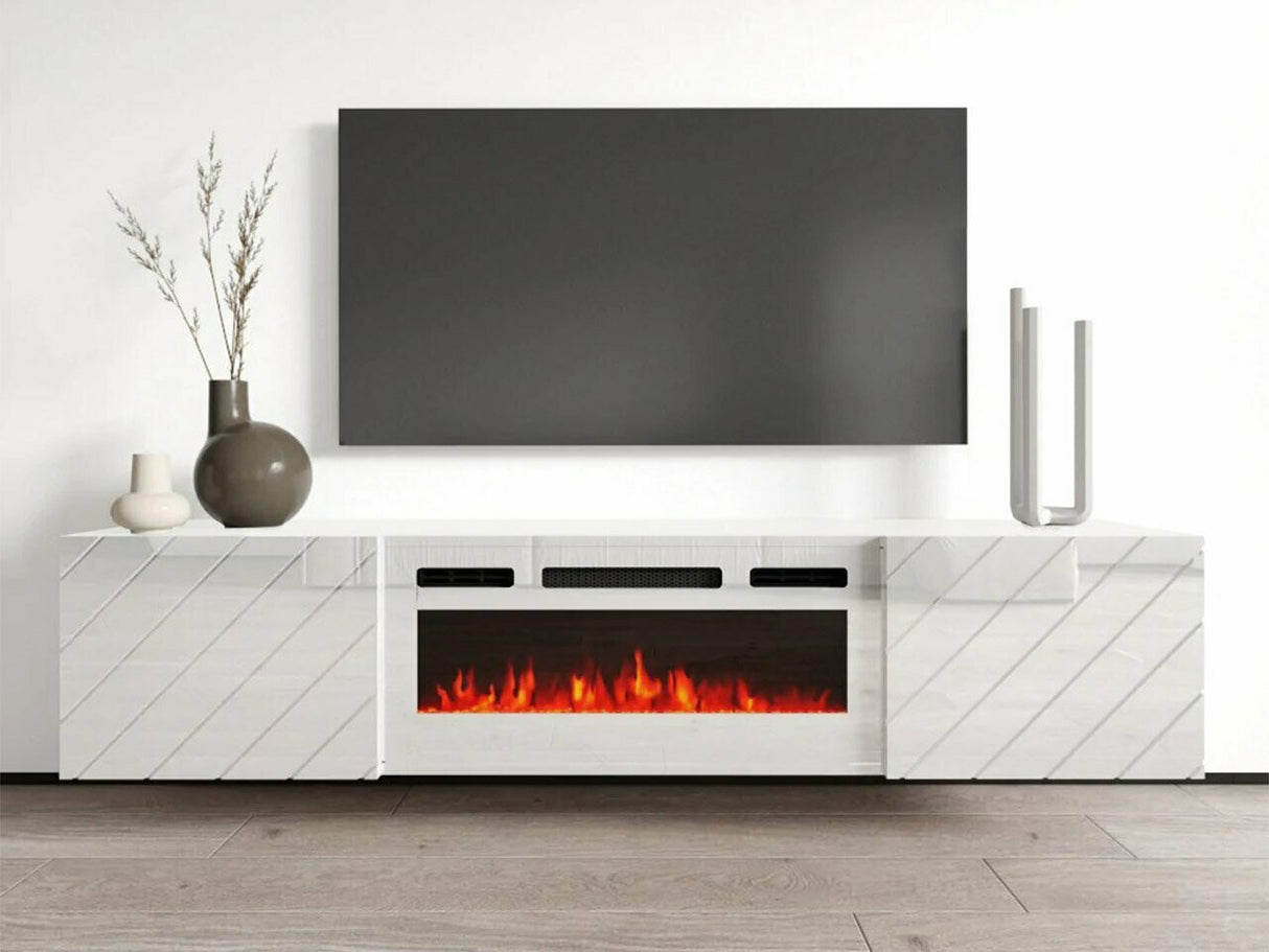 TV staliukas 510435