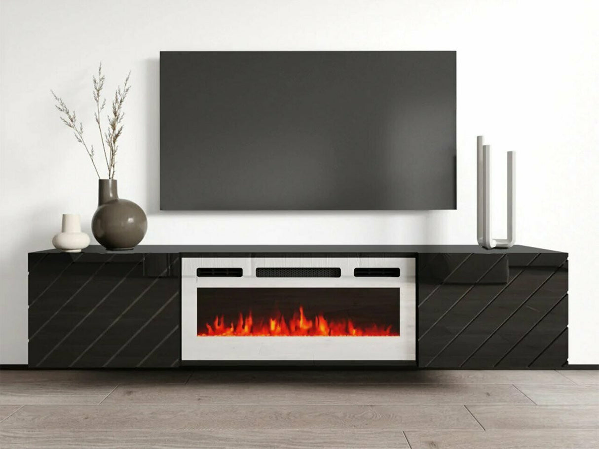 TV staliukas 510435