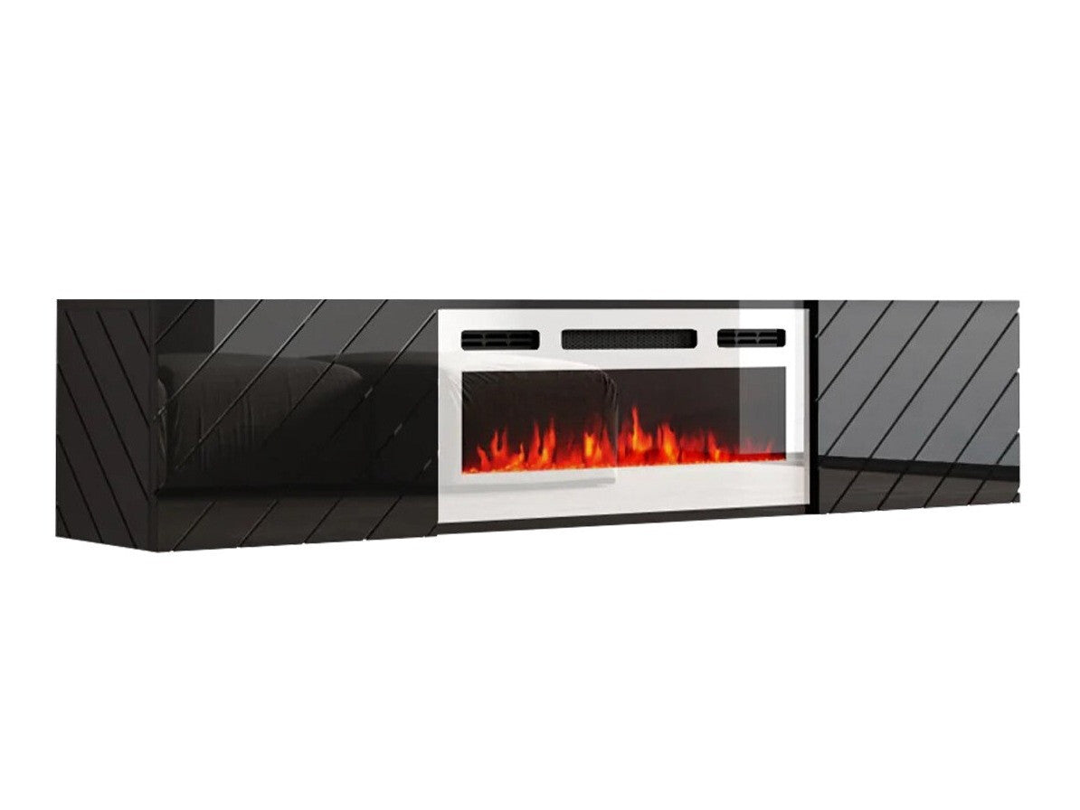 TV staliukas 510435