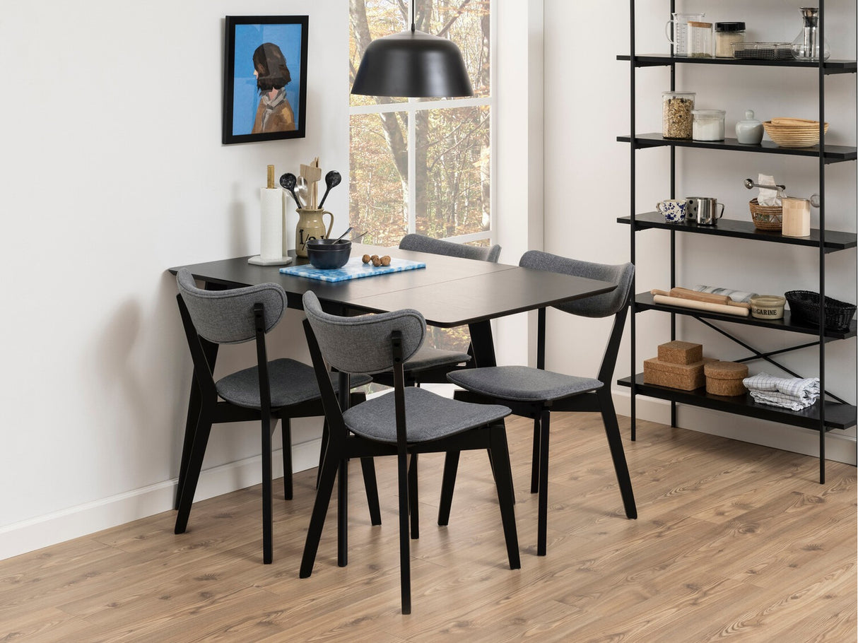 Valgomojo komplektas 501930