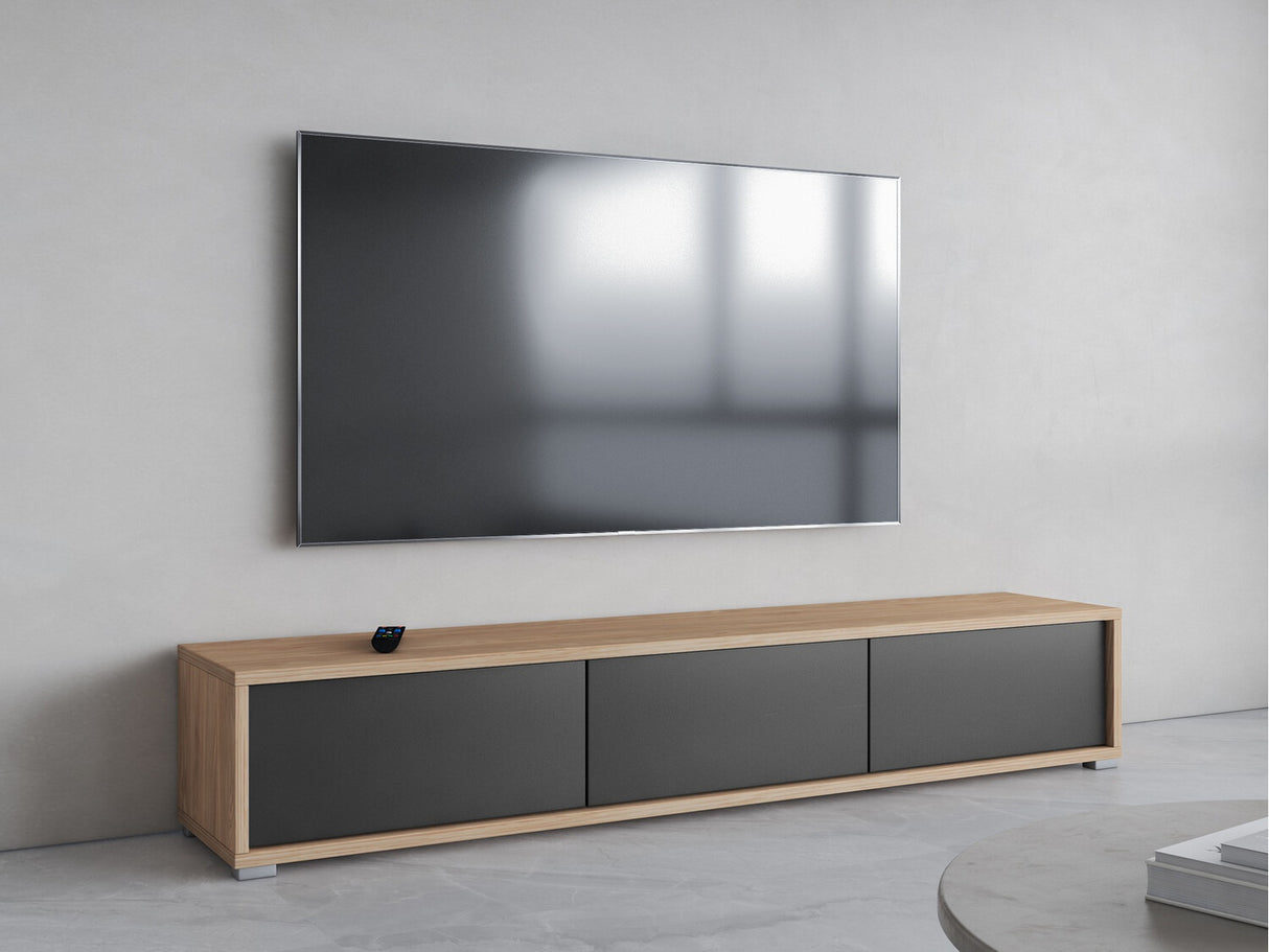 TV staliukas 510953