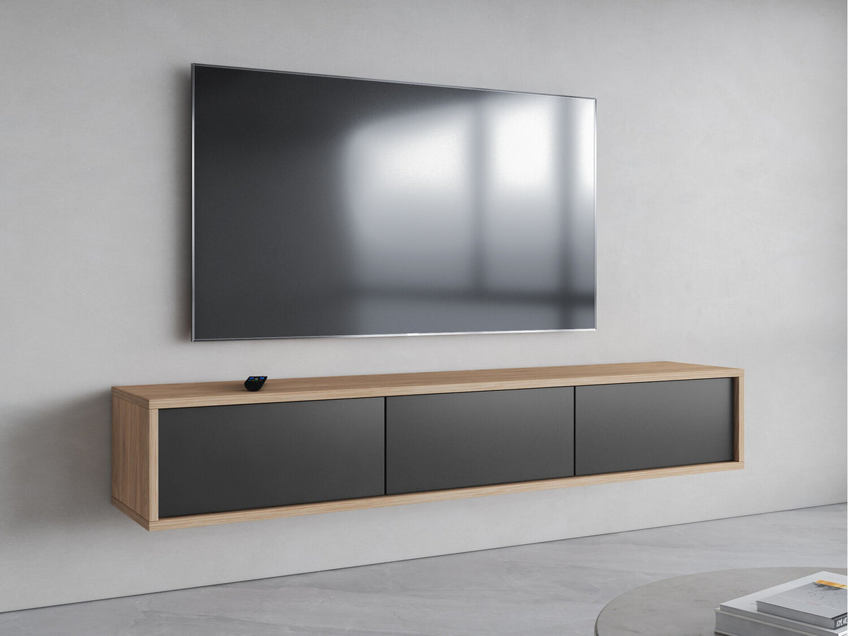 TV staliukas 510953