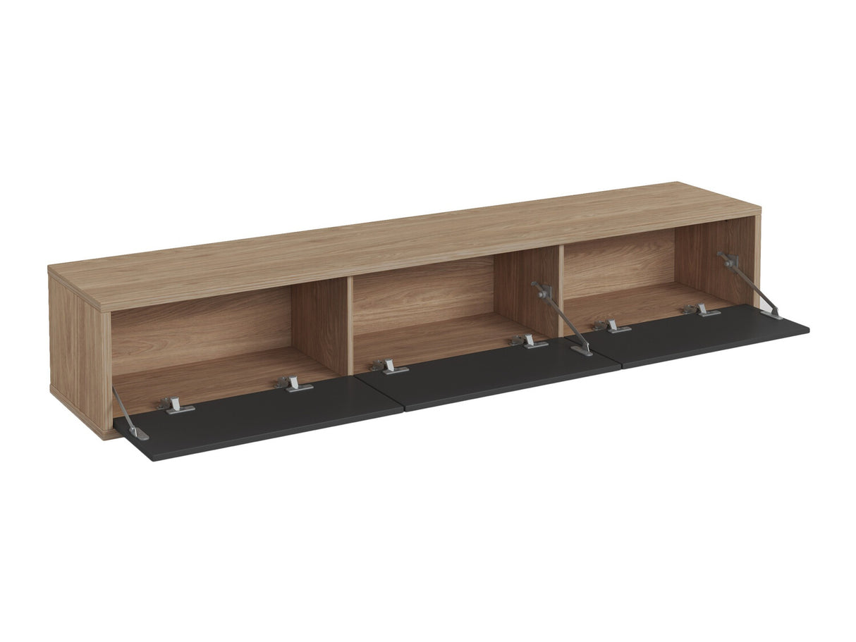 TV staliukas 510953