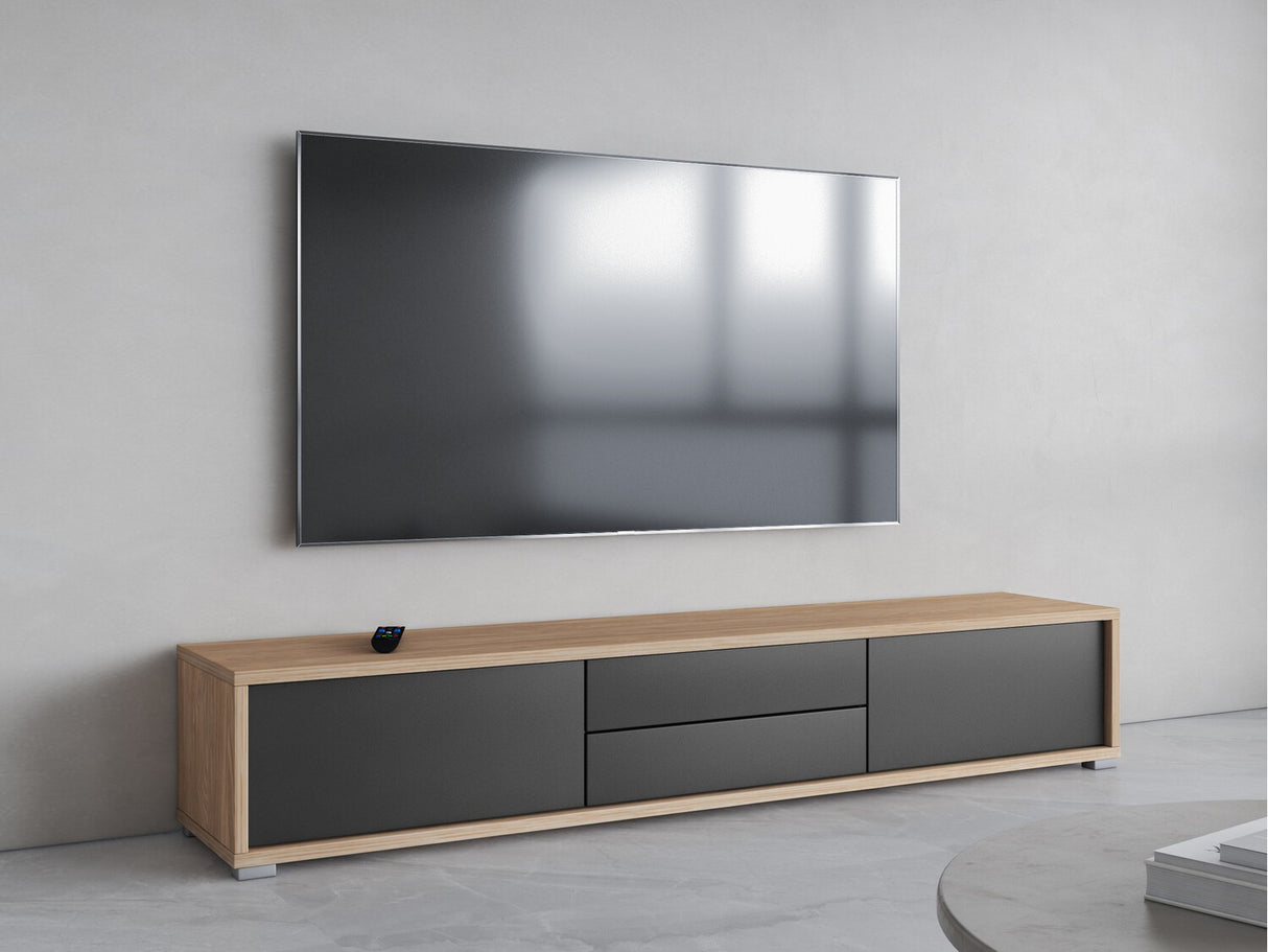 TV staliukas 511012