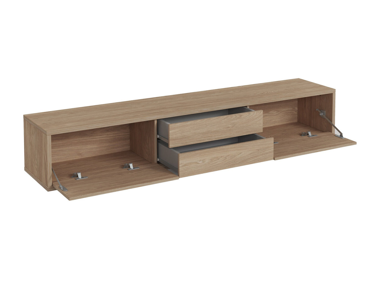 TV staliukas 511012