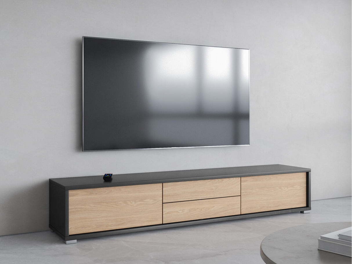 TV staliukas 511012