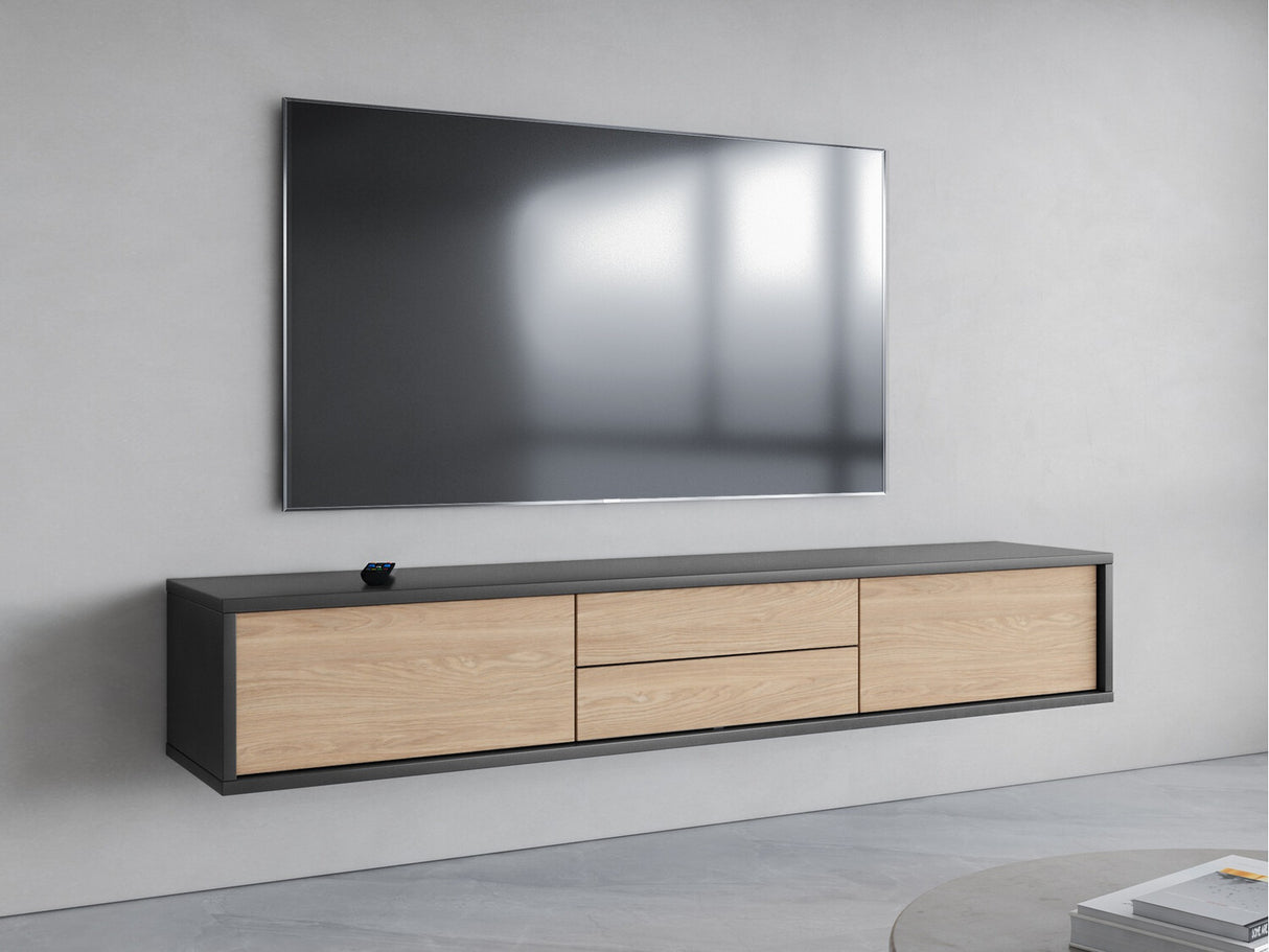 TV staliukas 511012