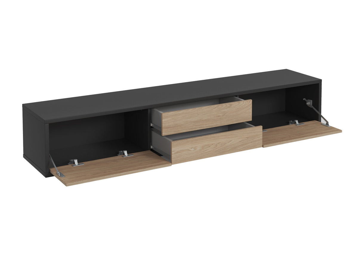 TV staliukas 511012