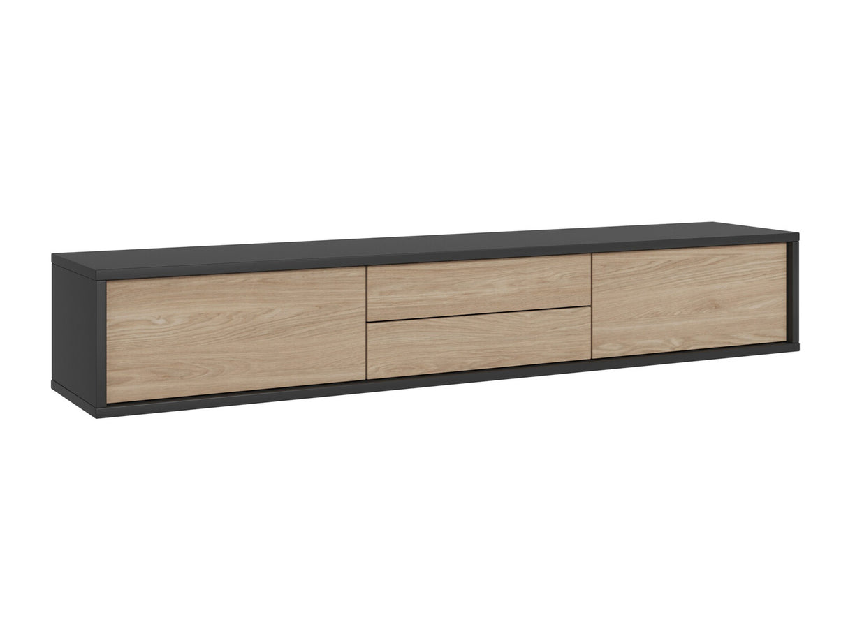 TV staliukas 511012