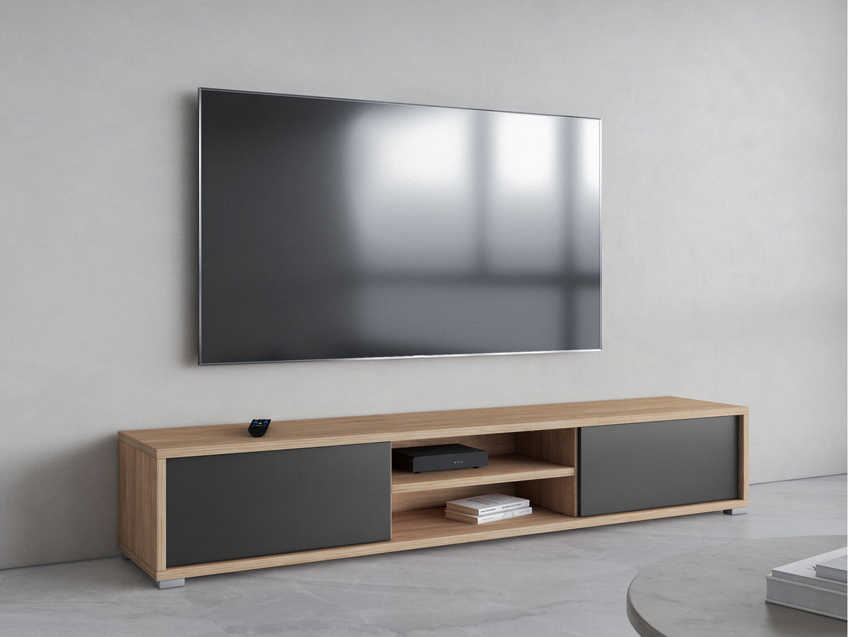 TV staliukas 511040